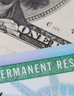 Buy Resident Permits Online
